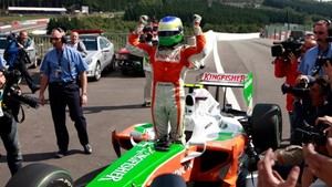 Desarrollo en temporada: 8 equipos que mejoraron su rendimiento en F1