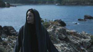 'Alma' llega a Netflix el próximo 19 de agosto