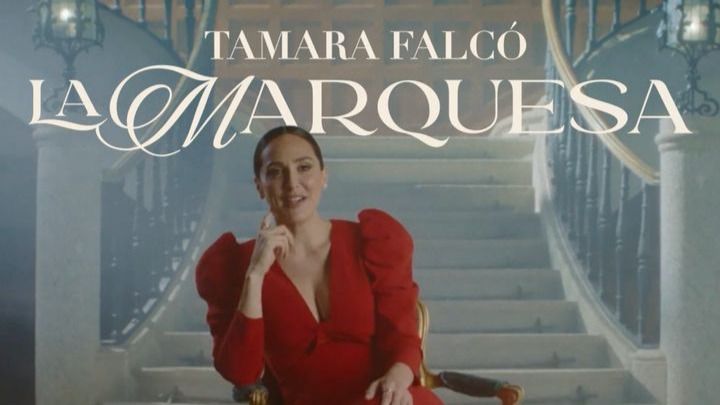 'Tamara Falcó: La marquesa' se estrena el 4 de agosto