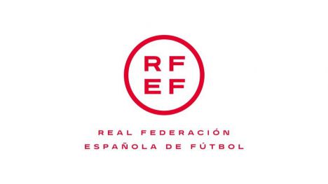 Comunicado de la RFEF sobre diversas cuestiones de la nueva competición profesional femenina