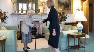 Operación Puente de Londres: Así será el funeral de Isabel II