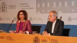 El Gobierno presenta un paquete de medidas fiscales que incidirán en 