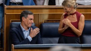 Así es el nuevo paquete de medidas de Sánchez para proteger a la ciudadanía española