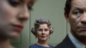 Tráiler oficial de la esperada quinta temporada de 'The Crown'