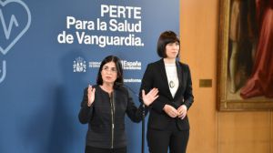 El Gobierno incrementa la inversión pública del PERTE para la Salud de Vanguardia hasta los 1.500 millones de euros