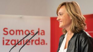 Alegría: "La ciudadanía ya conoce las costuras de Feijóo y su falta de compromiso"