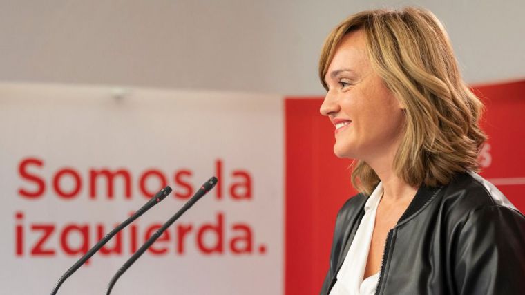 Alegría: 'La ciudadanía ya conoce las costuras de Feijóo y su falta de compromiso'