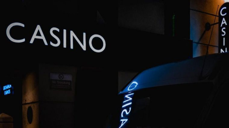 ¿Cuál es la Ventaja de los Casinos Online con Dinero Real?