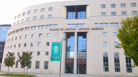 El juez fija una indemnización de 3,7 millones de euros por el atropello de una pareja en febrero de 2020