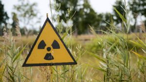 Las explosiones en las inmediaciones de la central nuclear ucraniana de Zaporiyia son inaceptables