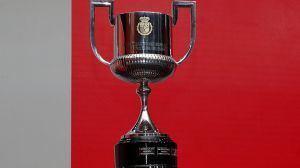 La Copa del Rey vuelve por Navidad