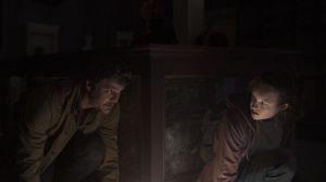 Avance de estrenos de enero en HBO Max