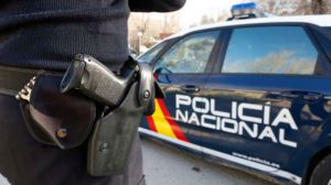 Escándalo. Un policía es condenado por proporcionar información sobre actuaciones policiales a un tercero