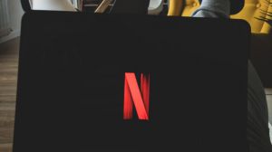Apunta todos los estrenos de cine de Netflix para los próximos meses