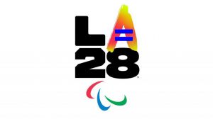 Los Juegos Paralímpicos de Los Ángeles 2028 tendrán los mismos deportes que los de Tokio 2022