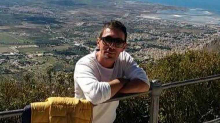 Detenido en La Junquera a un fugitivo reclamado en Italia por el homicidio de un militar