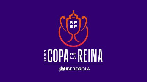 La final four de la Copa de la Reina ya tiene horarios; el martes, sorteo de los cruces