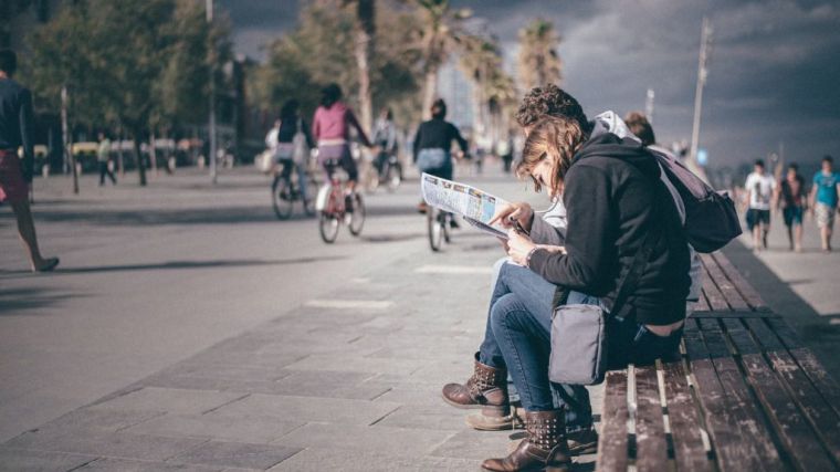 Turespaña avanza las tendencias del turismo español para los próximos meses