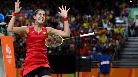 España, epicentro del bádminton europeo entre 2023 y 2028