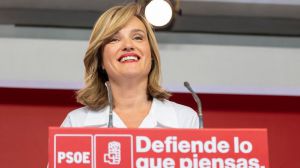 Alegría: "El PP llega al 28M con un cero en propuestas y un diez en bloqueo y crispación"