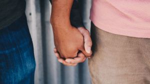Pareja gay atacada brutalmente en Vizcaya