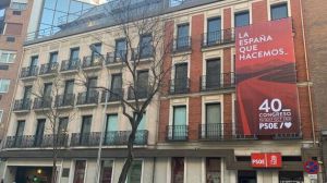 El PSOE denuncia ante la Junta Electoral las encuestas publicadas en El Mundo, ABC y El Español