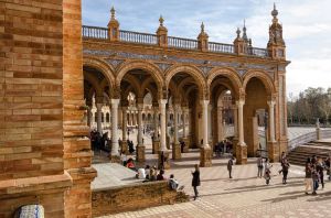 La propuesta de la Mesa del Turismo de cara al 23-J