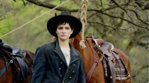 SkyShowTime: Django
