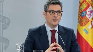El Gobierno declarará como lugares de memoria varios inmuebles vinculados al liberalismo democrático