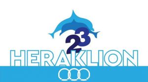 España participará en los III Juegos Mediterráneos de Playa de Heraklion 2023 con 64 deportistas