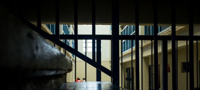 Experta en torturas pide al Reino Unido que revise la prisión indefinida