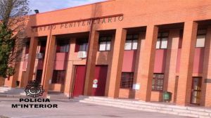 Prisión provisional para el acusado de asesinar a su compañero de trabajo en Badajoz
