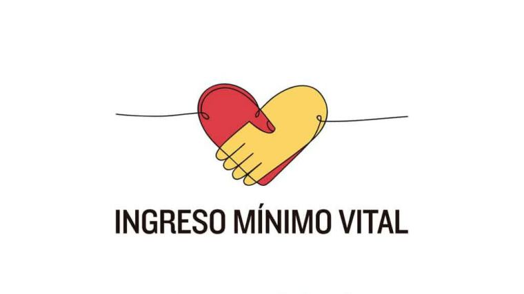 El Ingreso Mínimo Vital ha alcanzado 677.150 hogares