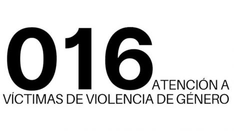 Igualdad condena dos nuevos asesinatos por violencia de género en Girona y Granada