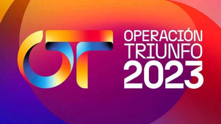 'OT 2023': Amazon Prime Video pone fecha al inicio del nuevo 'Operación Triunfo'