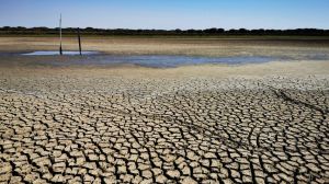 El verano de 2022 fue el más caluroso en España de los últimos 700 años