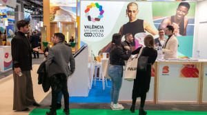 FITUR LGBT+ conectará con la diversidad y explorará nuevas formas de promover destinos turísticos inclusivos y sostenibles