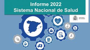 El Informe del Sistema Nacional de Salud refleja que la ciudadanía valora de forma positiva la sanidad pública