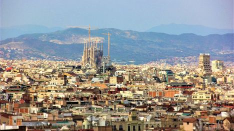 Publicada la Orden que deroga la exención para la Iglesia Católica del ICIO