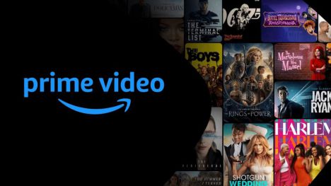 Amazon Prime Video sorprende a sus usuarios con algo que no les va a gustar
