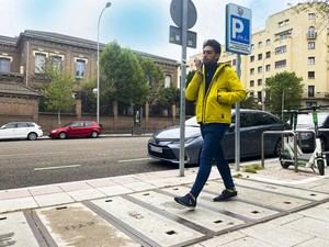 Crecen un 40% los trabajadores extranjeros en España por arraigo, superando las 214.000 personas