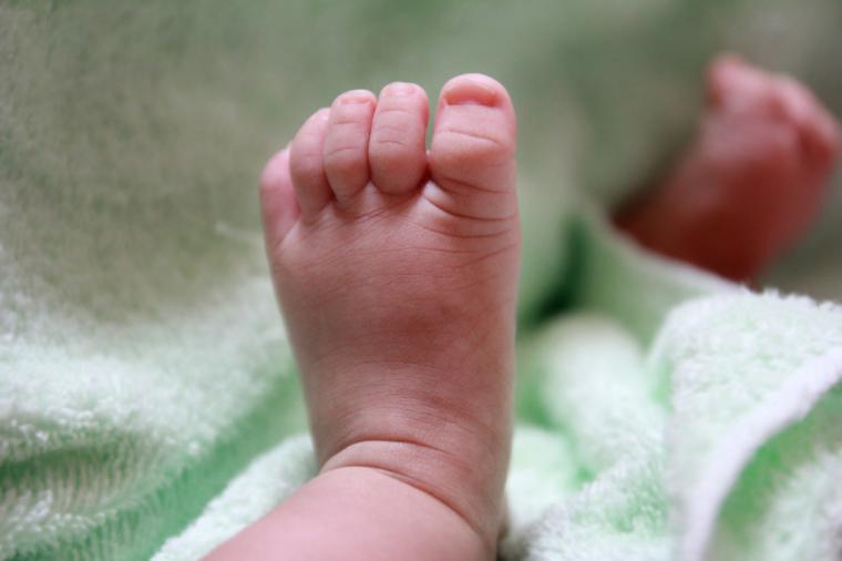 Comienza la investigación en Castellón por la amputación 'por error' de la pierna de un bebé