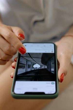 3 años de prisión a un joven de 26 que propuso relaciones sexuales a dos menores