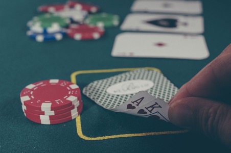 Casinos online: una tendencia creciente