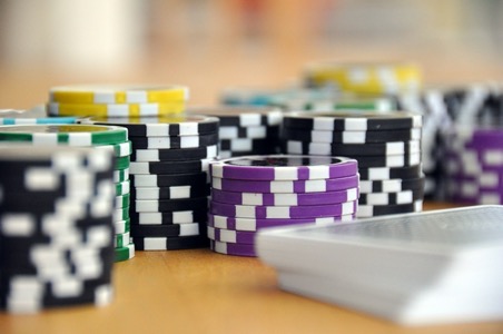 Consejos para jugar en un casino online