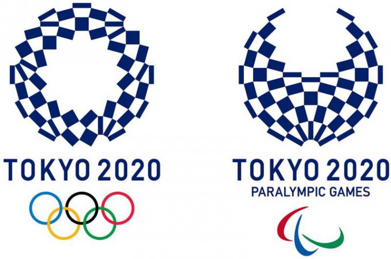 Los Juegos Olímpicos de Tokio empezarán el 23 de julio de 2021 y los Paralímpicos el 24 de agosto