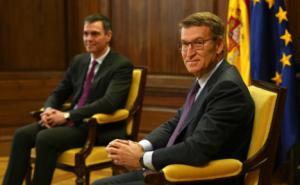 El PP quiere 