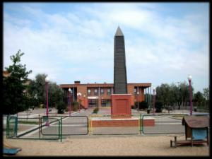 Detenido en Getafe (Madrid) por intentar llevarse a la fuerza a una niña de 11 años