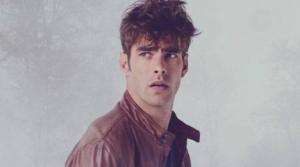 JonKortajarena110