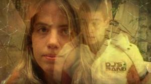 Caso Marta del Castillo: 'El Cuco' y su madre absueltos pese a mentir en el juicio